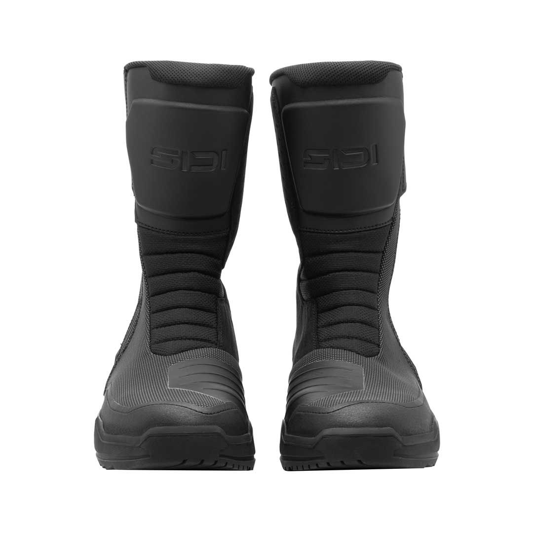 Sidi Aria 2 GTX CE Waterproof Touring Boots