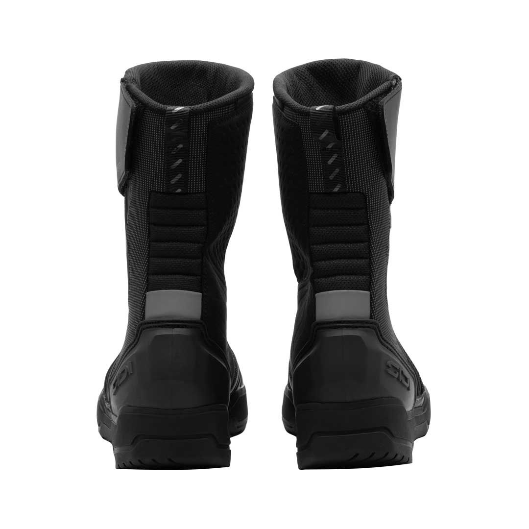 Sidi Aria 2 GTX CE Waterproof Touring Boots