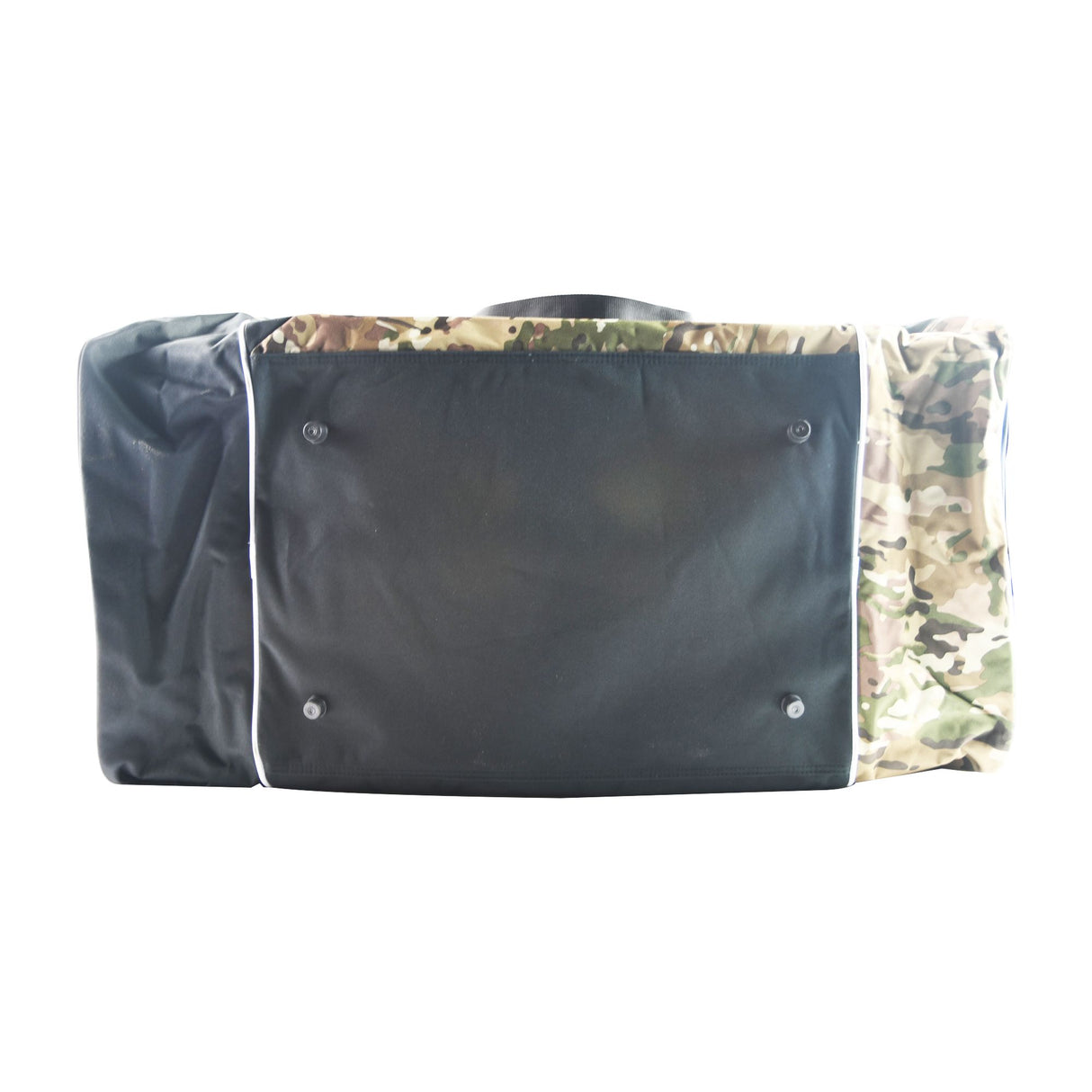 Bike It Kit Bag Luggage 128L - Camo