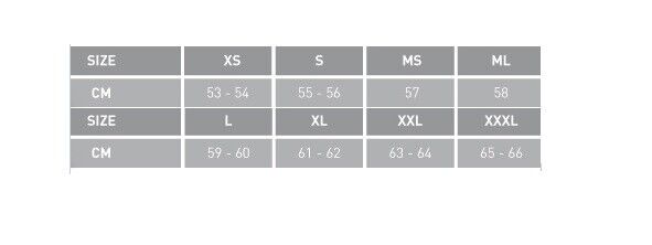 AGV K3 SV-S VR46 Ride 46 Motorcycle Full Face Helmet - MS