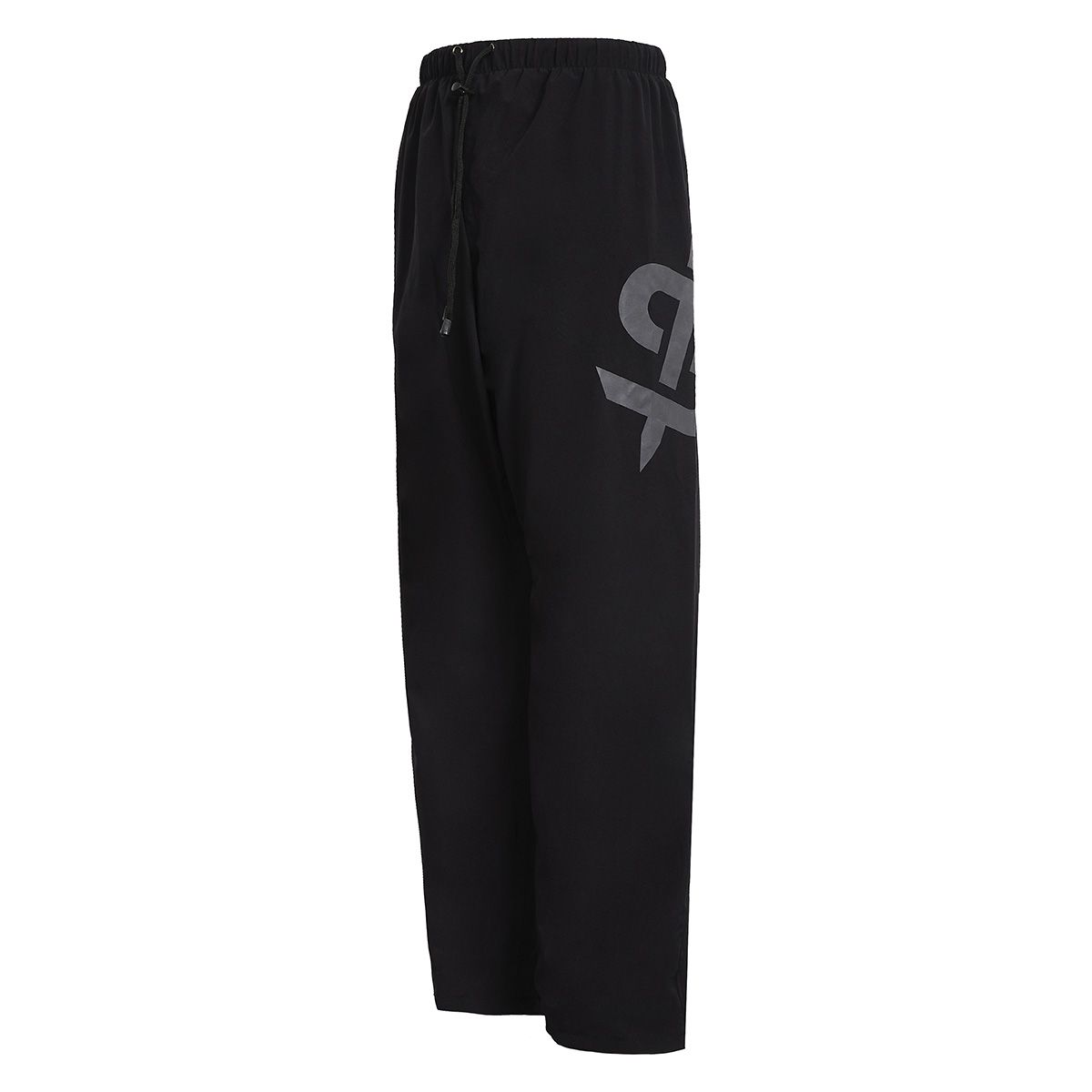 Spada Acqua Shield Waterproof Over Trousers