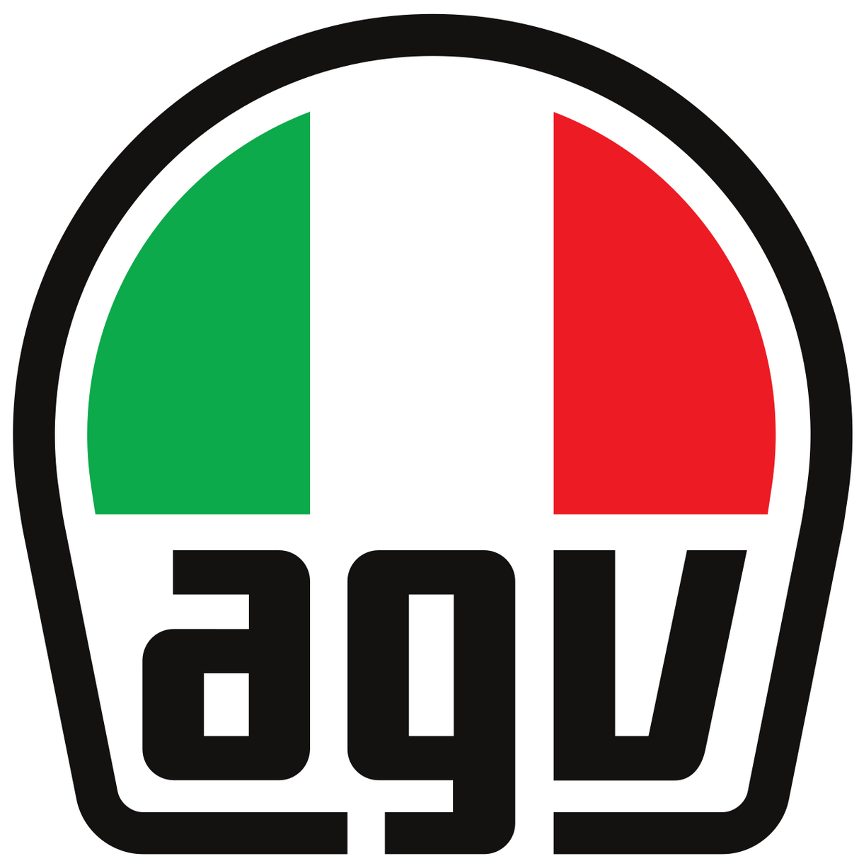 AGV K7 GT8-1 Max Vision Pinlock Ready Visor