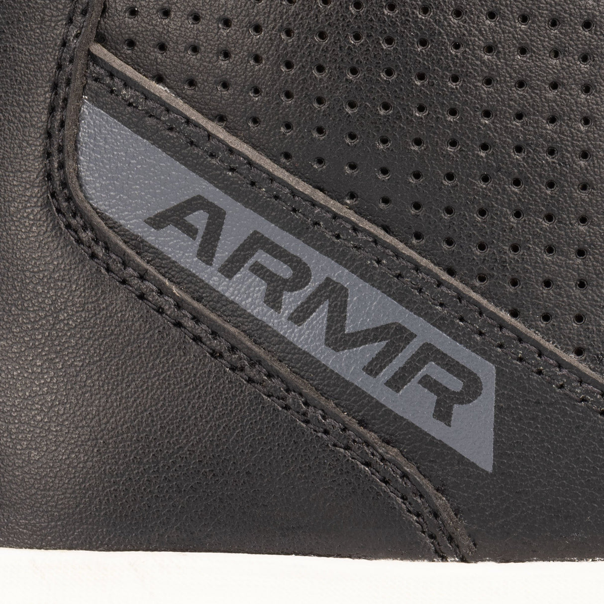 ARMR Aki 1.0 Air Vented Boots