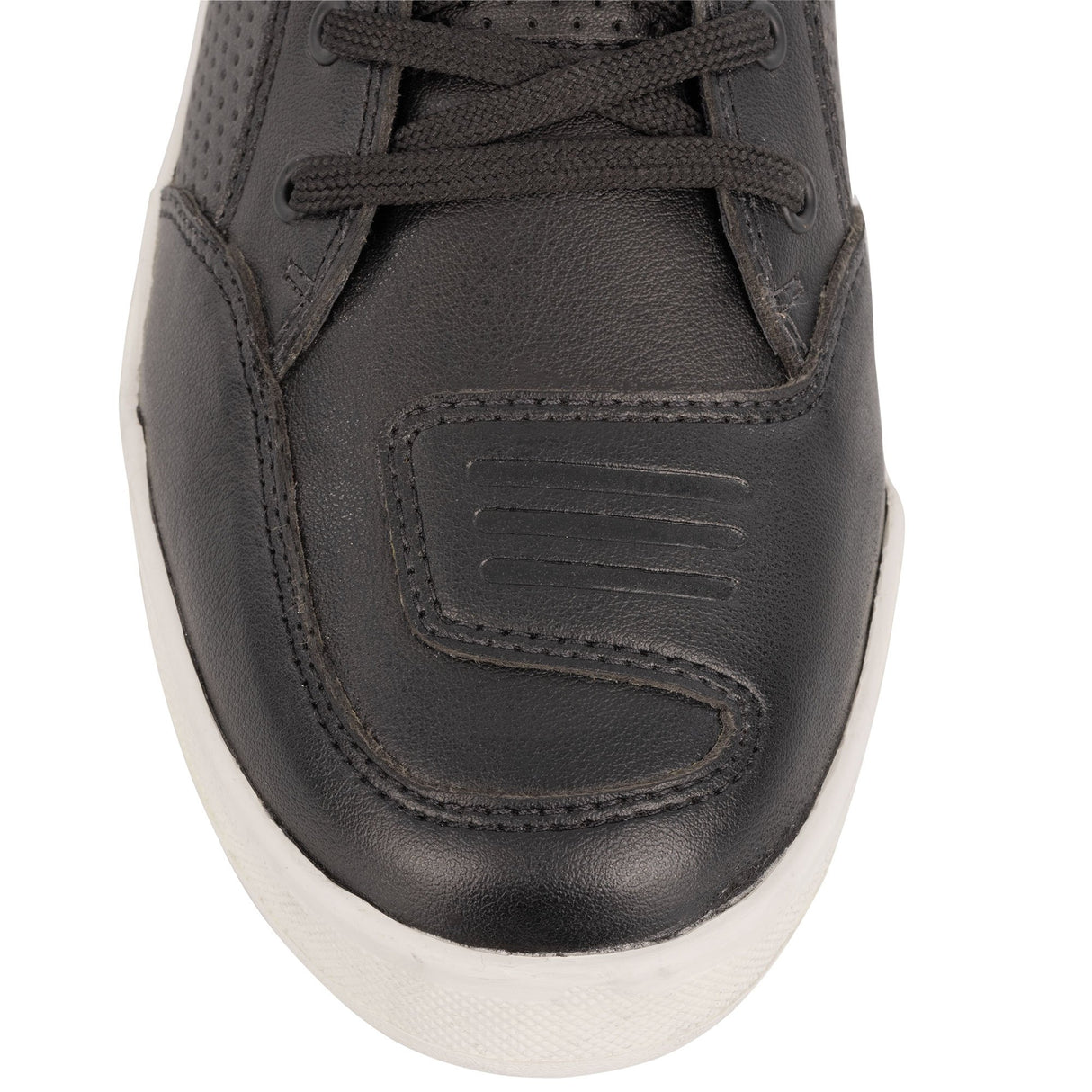 ARMR Aki 1.0 Air Vented Boots