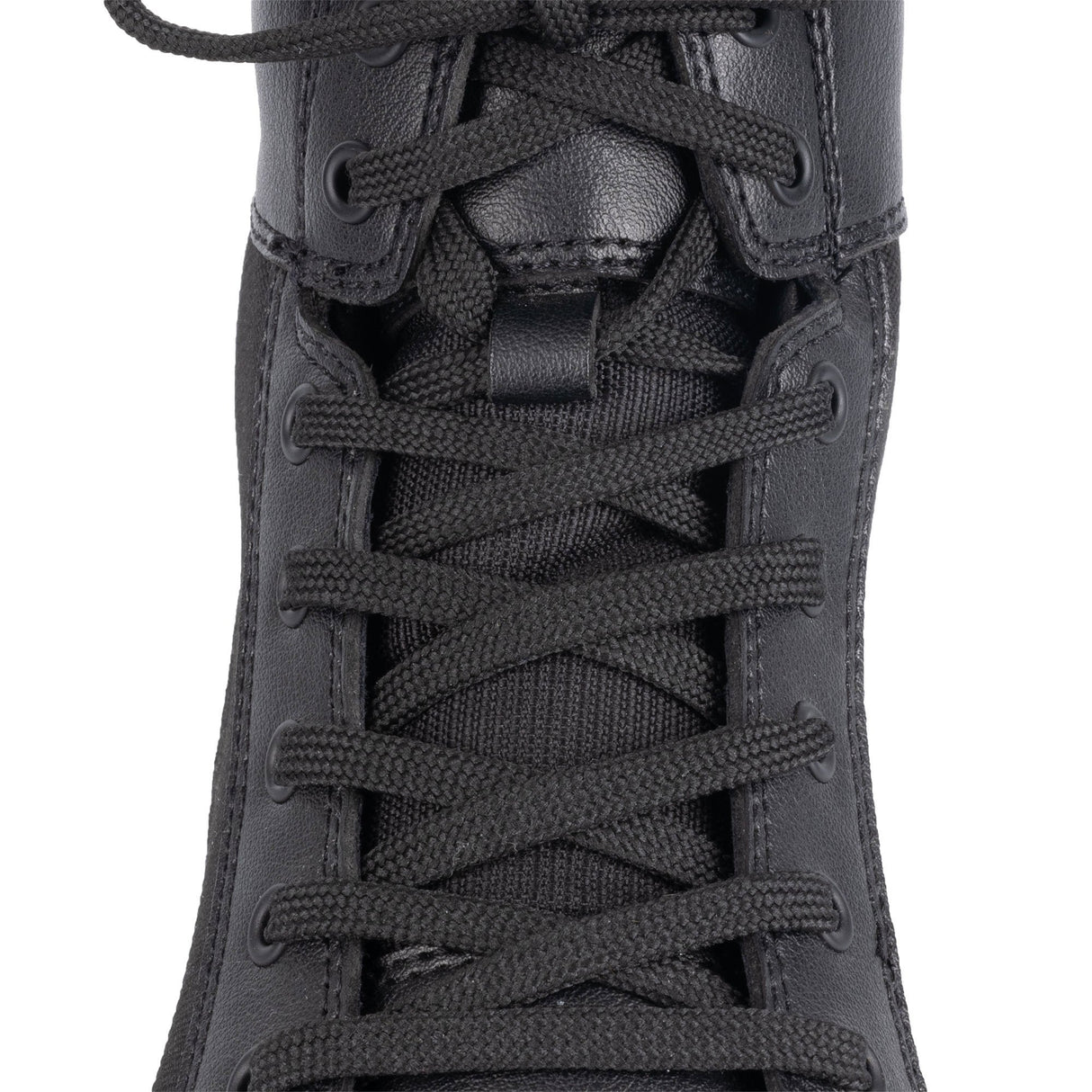 ARMR Aki 1.0 Waterproof Boots