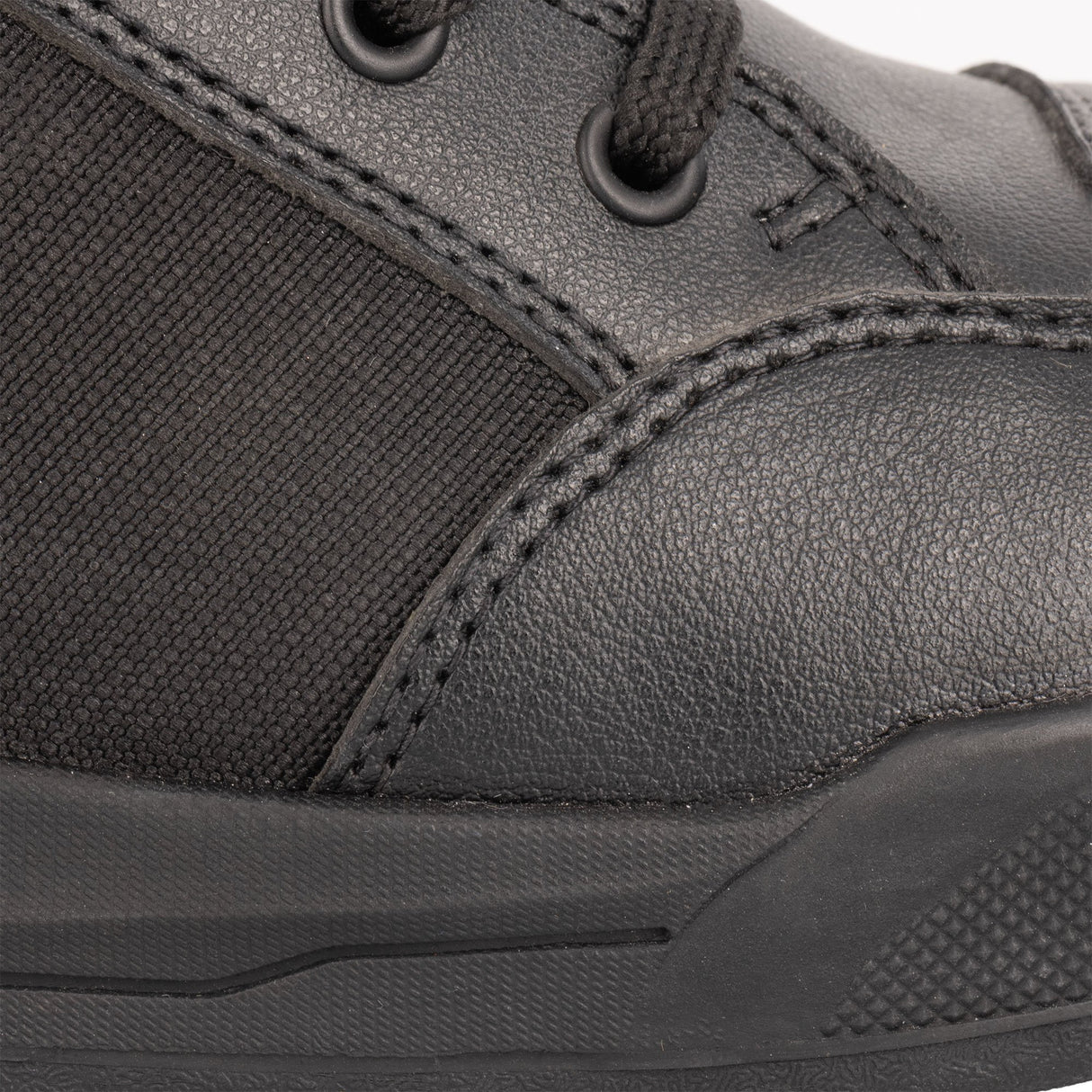 ARMR Aki 1.0 Waterproof Boots