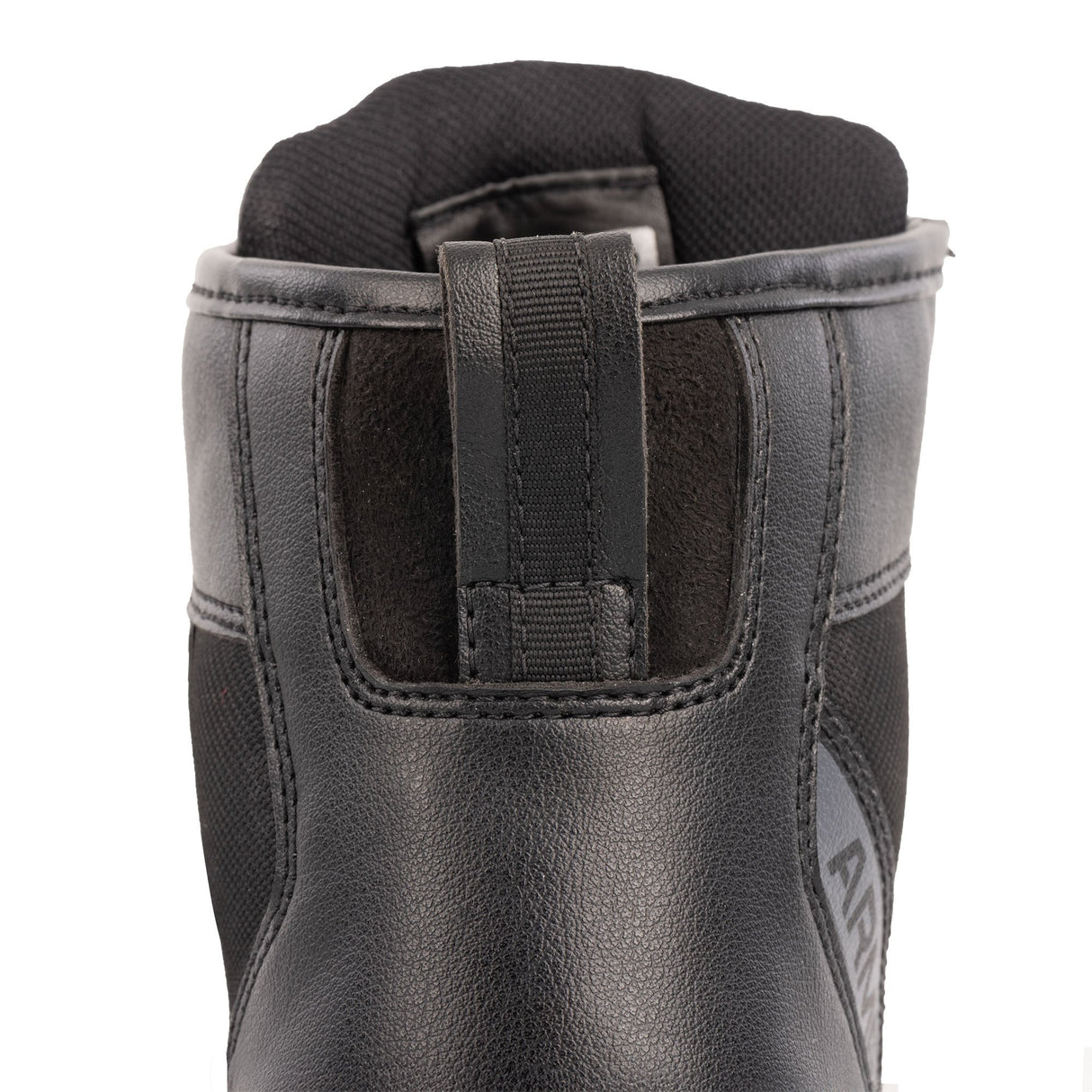 ARMR Aki 1.0 Waterproof Boots