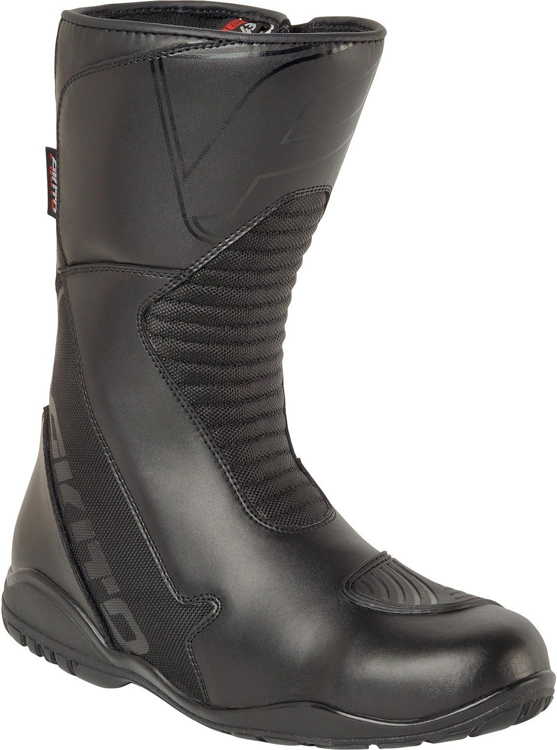 Akito Pathfinder Waterproof Touring Boots