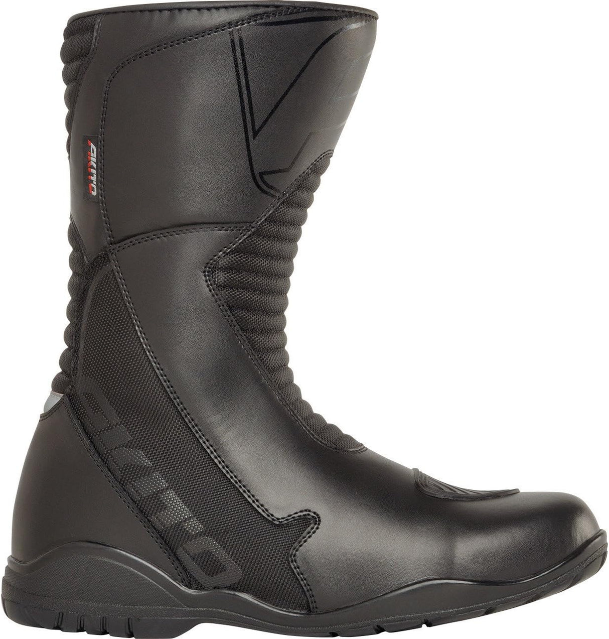 Akito Pathfinder Waterproof Touring Boots