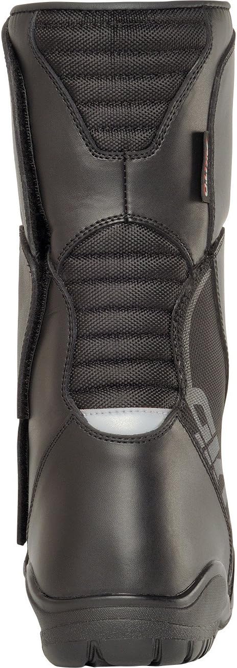 Akito Pathfinder Waterproof Touring Boots