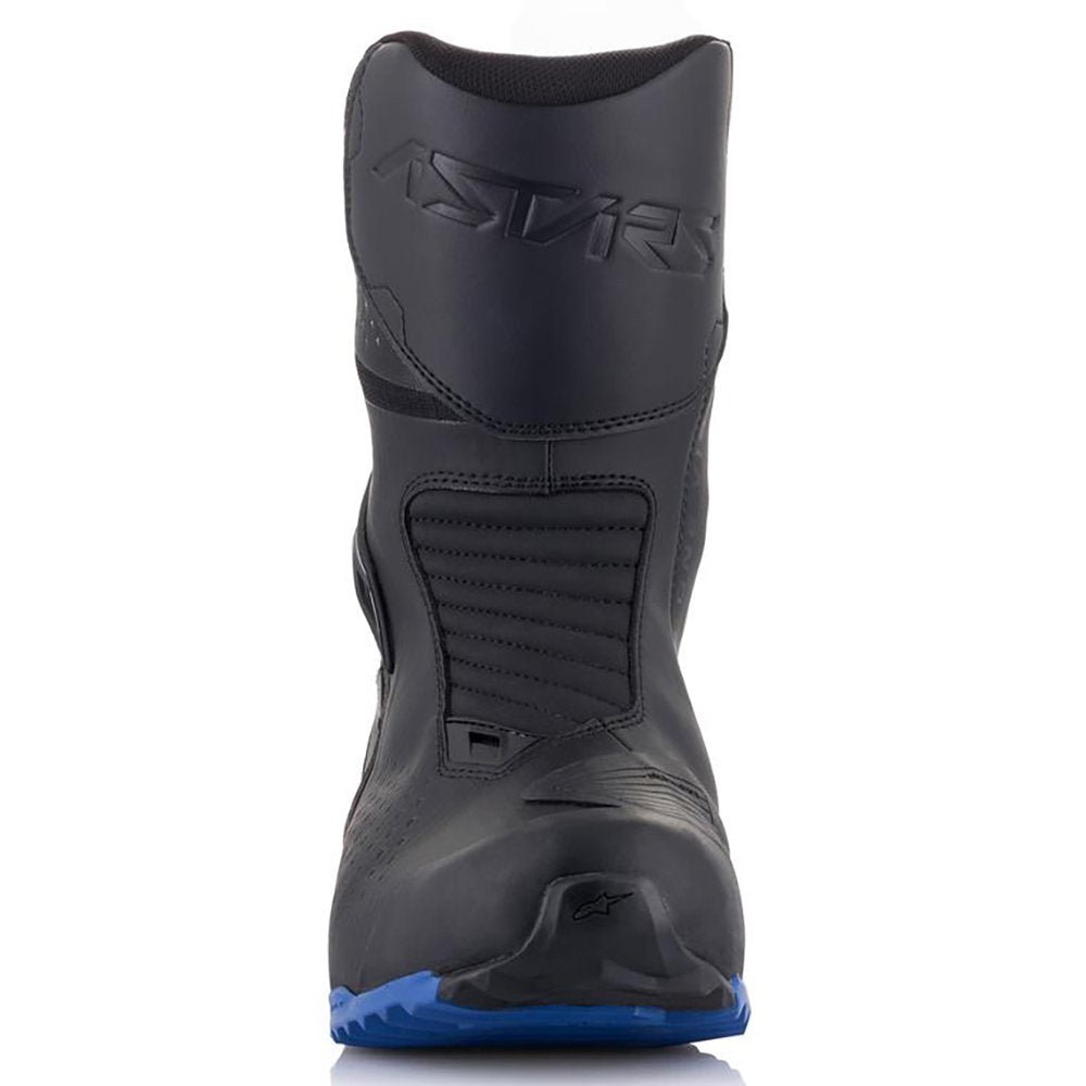 Alpinestars RT-8 Waterproof Goretex Boots