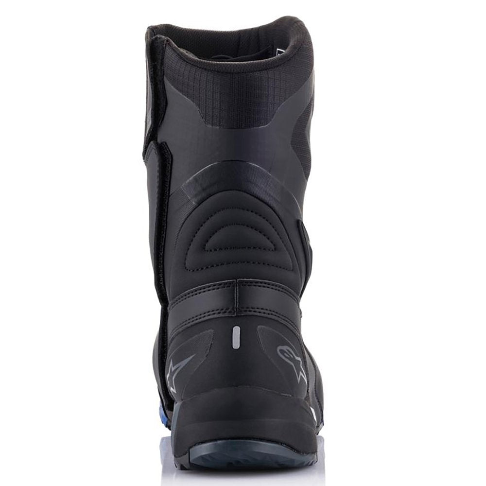 Alpinestars RT-8 Waterproof Goretex Boots