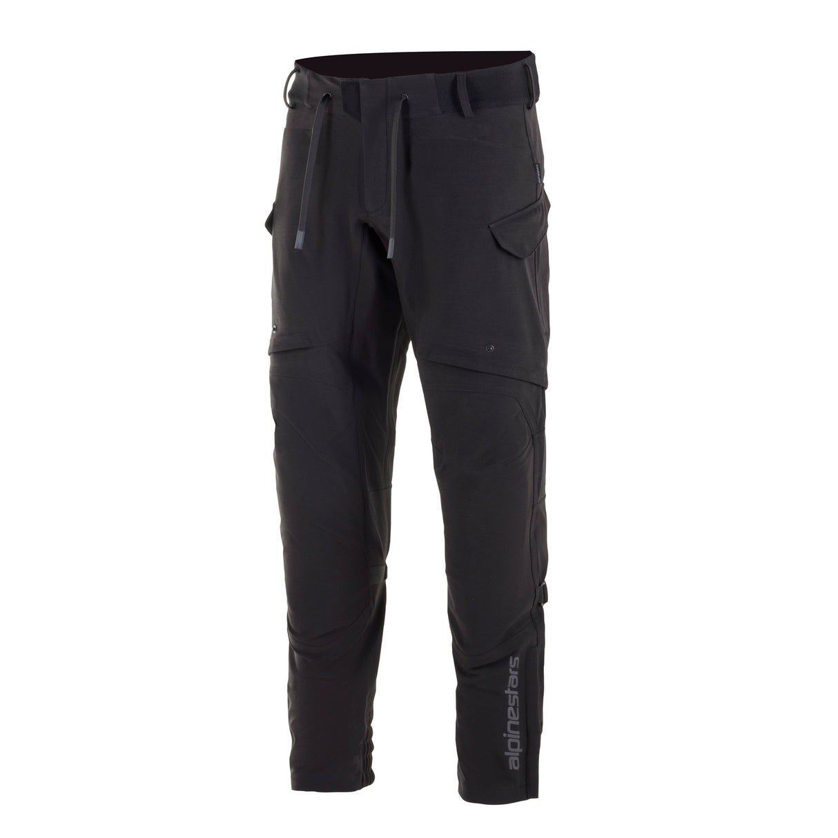 Alpinestars Juggernaut Waterproof Pants Trousers