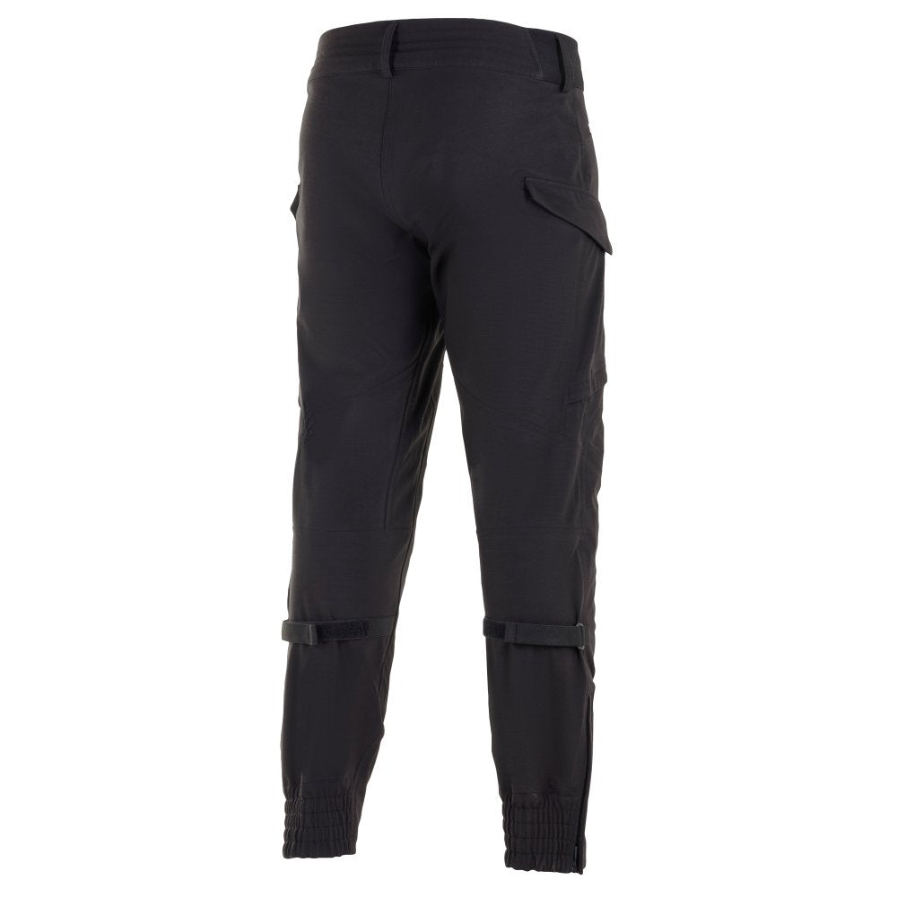 Alpinestars Juggernaut Waterproof Pants Trousers
