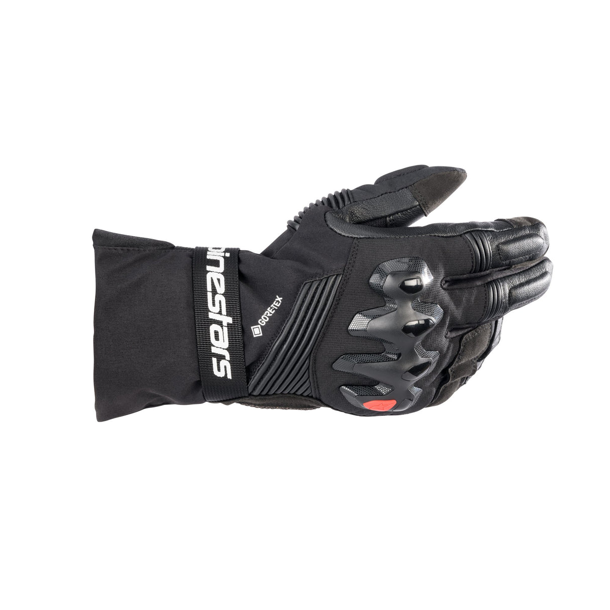 Alpinestars Boulder Waterproof Goretex Gloves