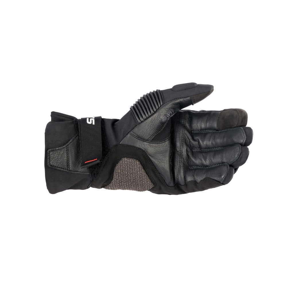 Alpinestars Boulder Waterproof Goretex Gloves