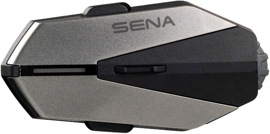 SENA Apex-01 2 Way Bluetooth Intercom System