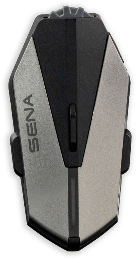 SENA Apex-01 2 Way Bluetooth Intercom System