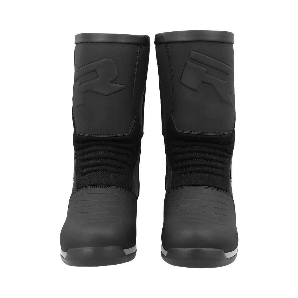 Richa Apollo Waterproof Boots