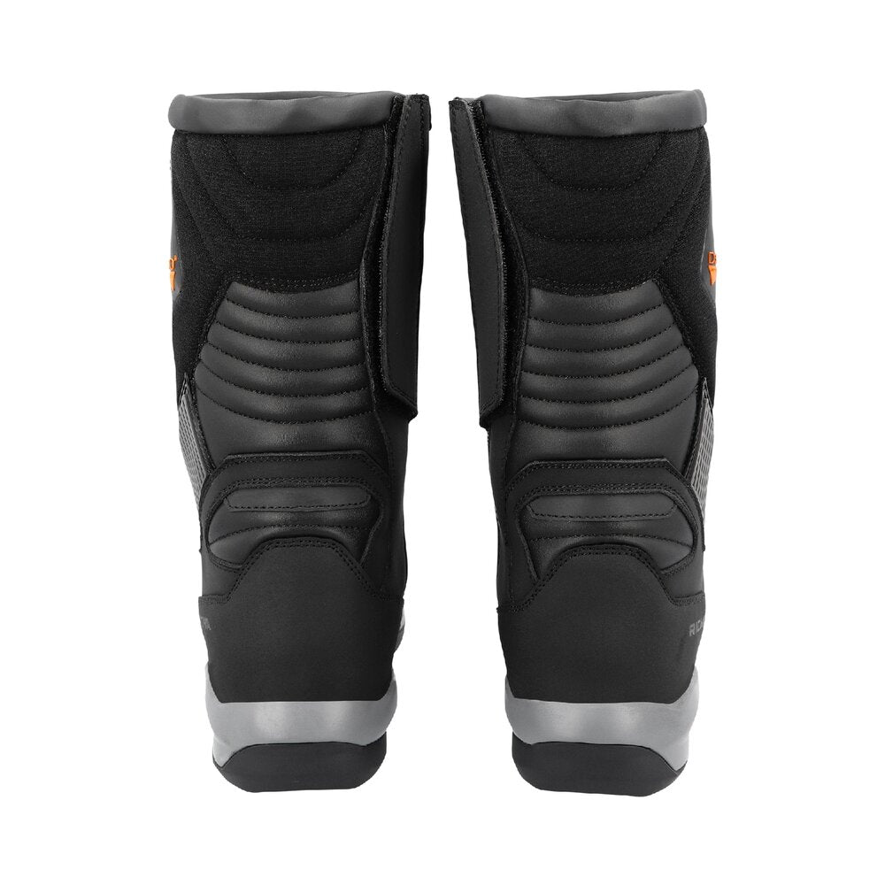 Richa Apollo Waterproof Boots