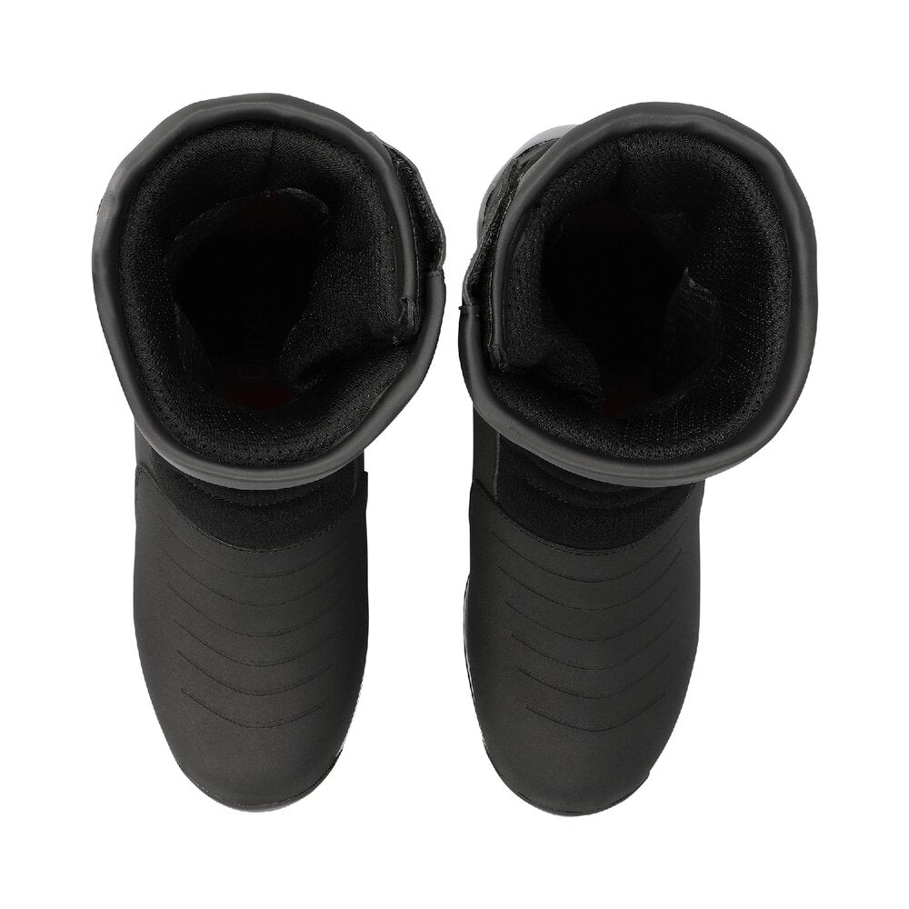 Richa Apollo Waterproof Boots