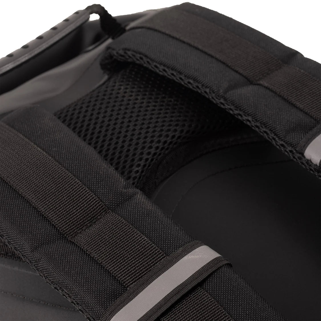 Oxford B-25 Hydro Waterproof Back Pack Bag