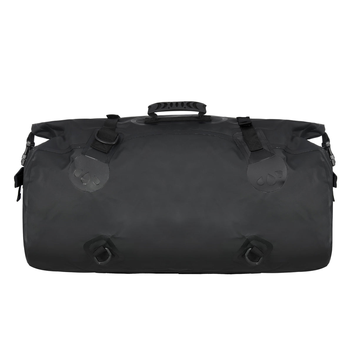Oxford Aqua T-50 Waterproof 50 Litre Motorcycle Roll Bag