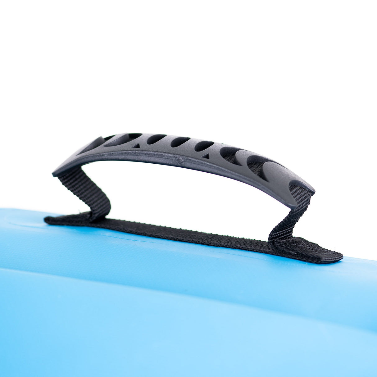 Oxford Aqua T-50 Waterproof 50 Litre Motorcycle Roll Bag