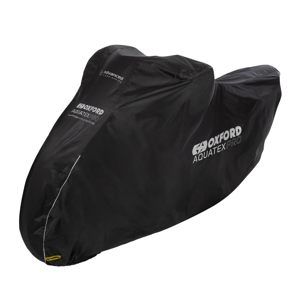 Oxford Aquatex Pro Waterproof Motorcycle Cover
