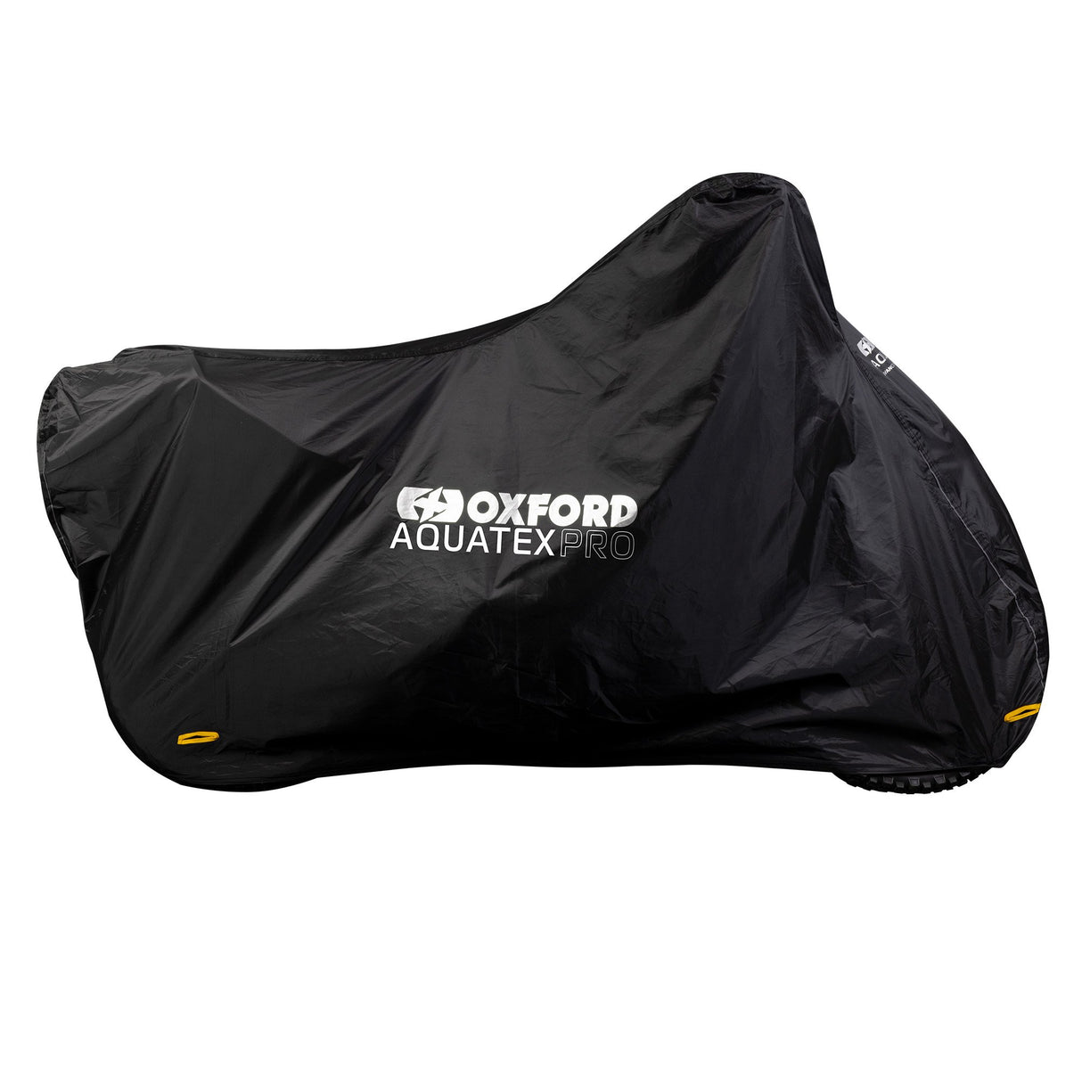 Oxford Aquatex Pro Waterproof Motorcycle Cover