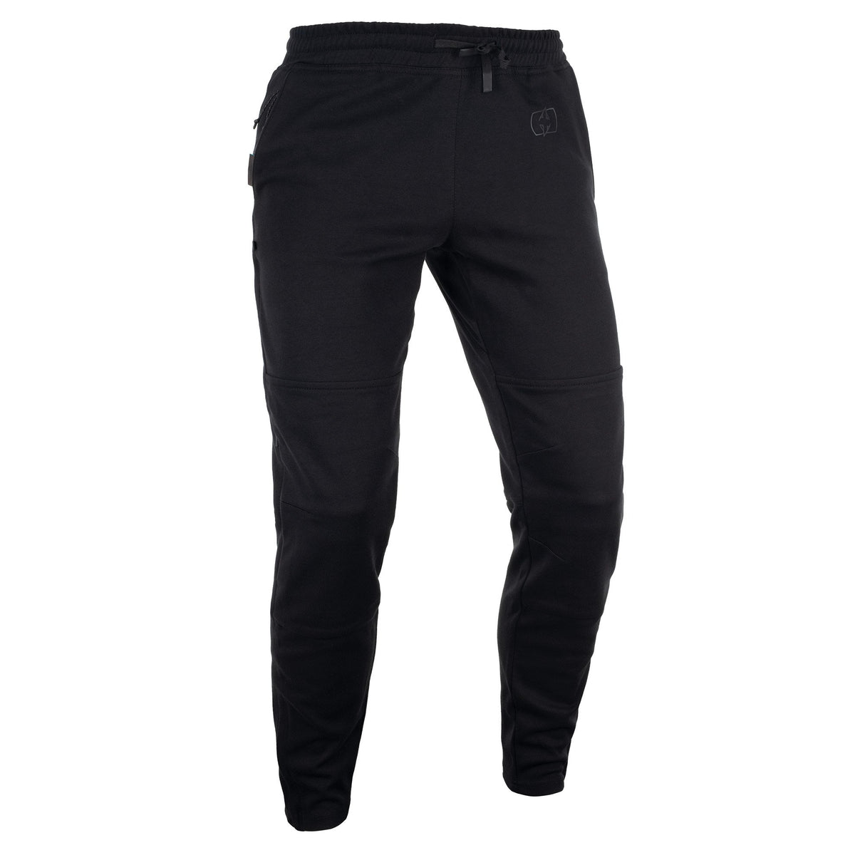 Oxford Armourlite AA Armoured Jogger Style Pants Trousers