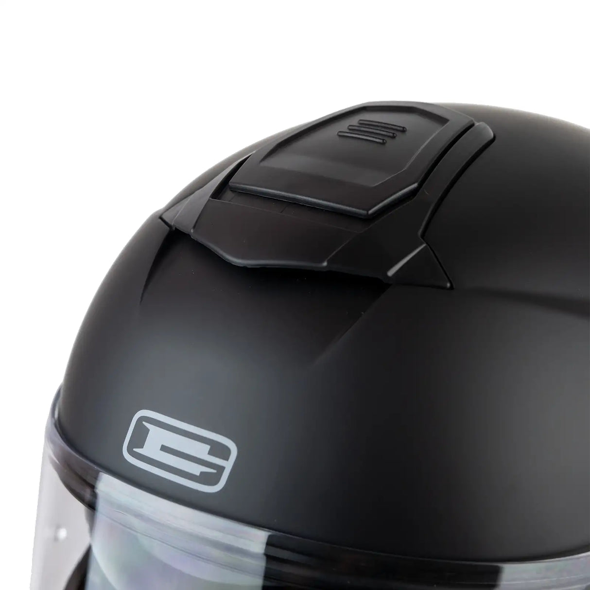 G-Mac Axis Evo 2.0 P&J Flip Front Motorcycle Helmet