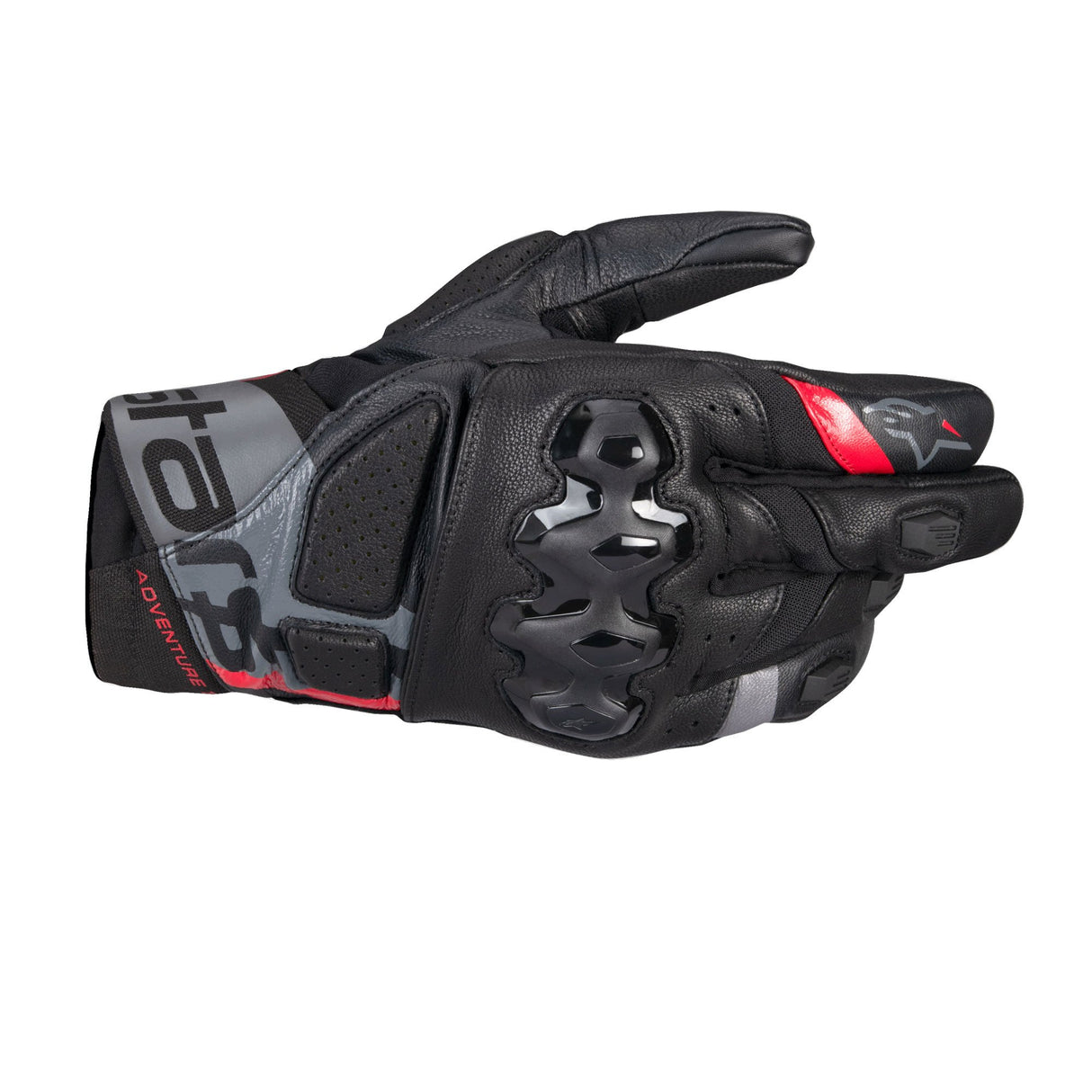 Alpinestars Belize V3 Drystar Waterproof Gloves