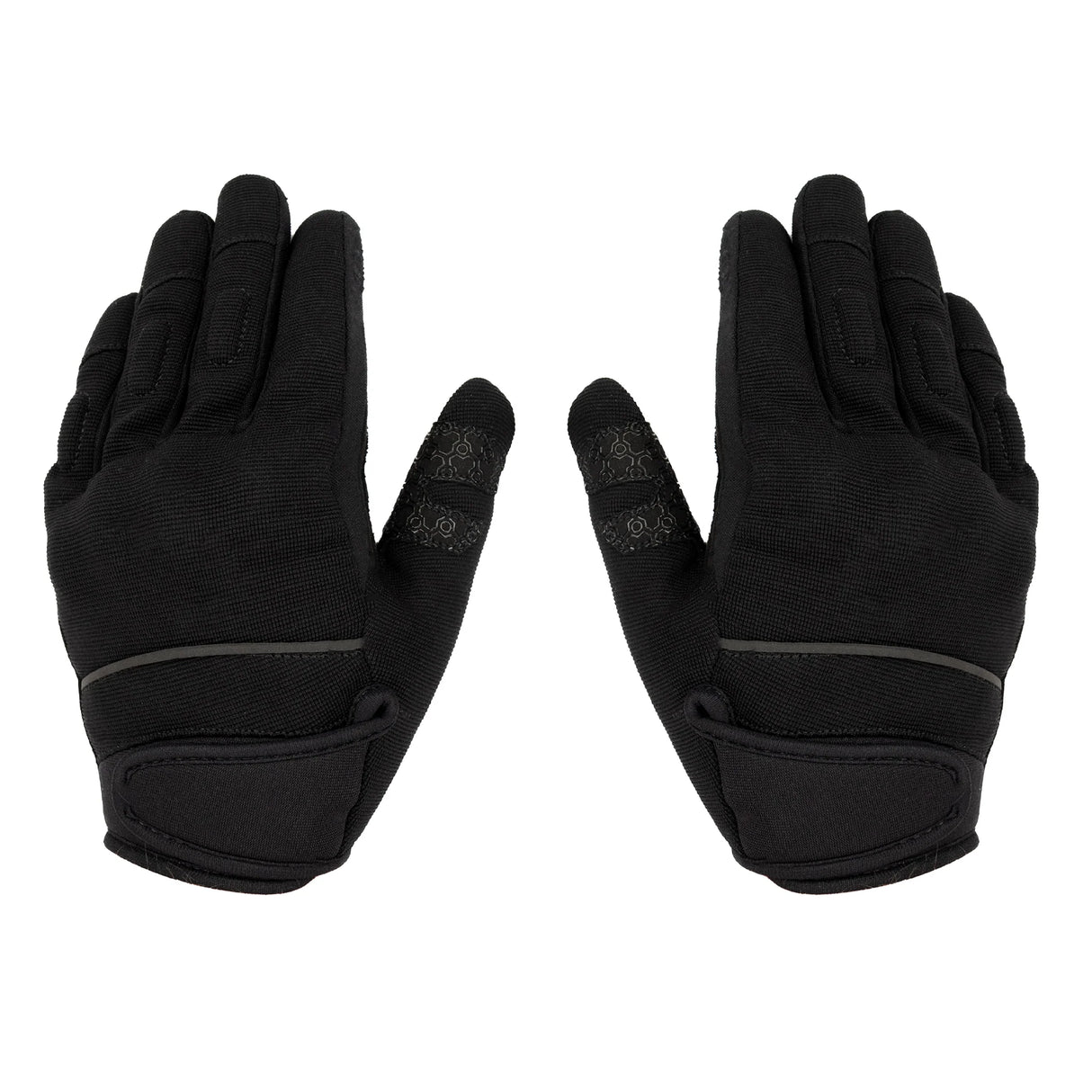 Spade Blade Lightweight Gloves