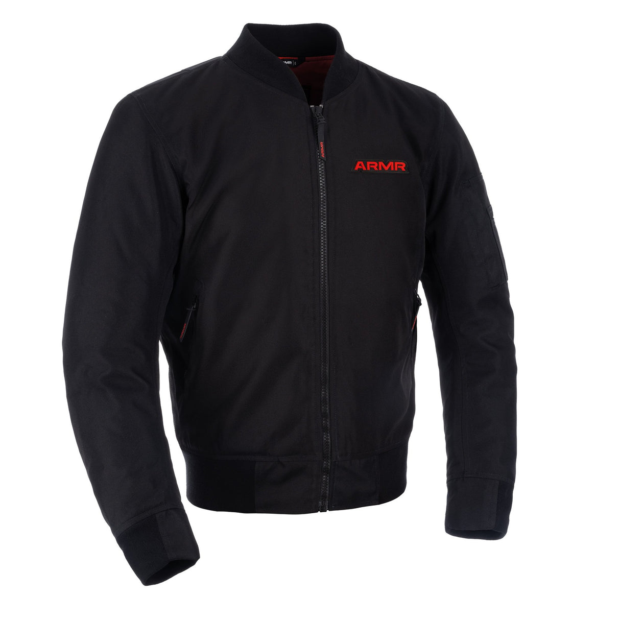 ARMR Bomber 2.0 Waterproof Jacket