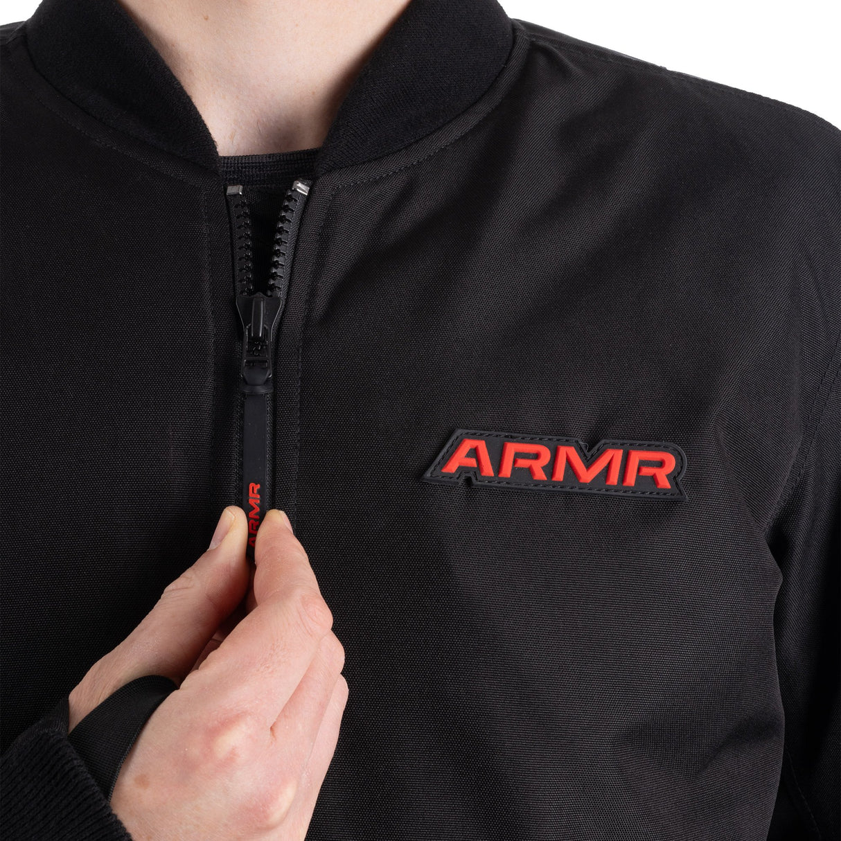 ARMR Bomber 2.0 Waterproof Jacket