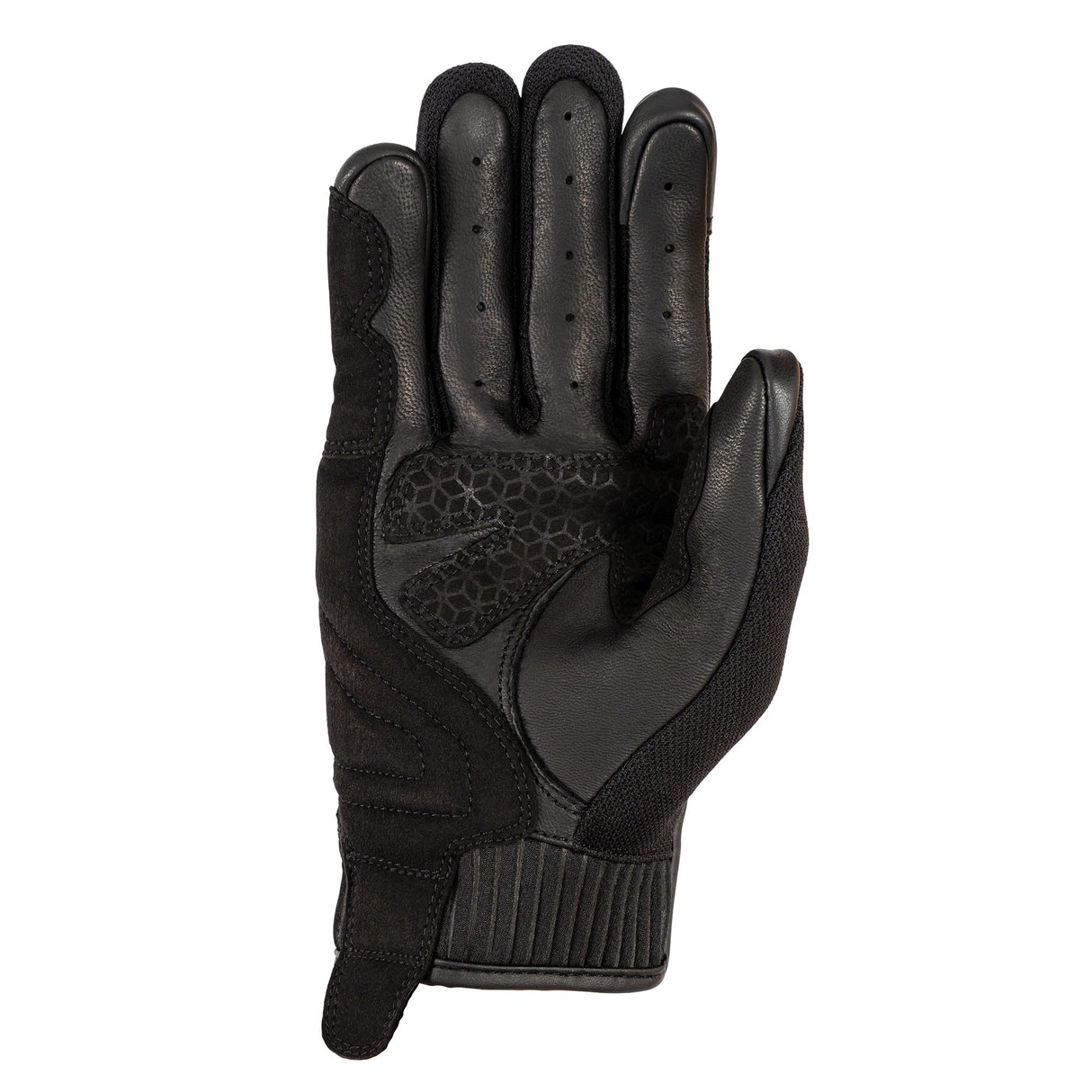 Oxford Byron Vented Summer Gloves
