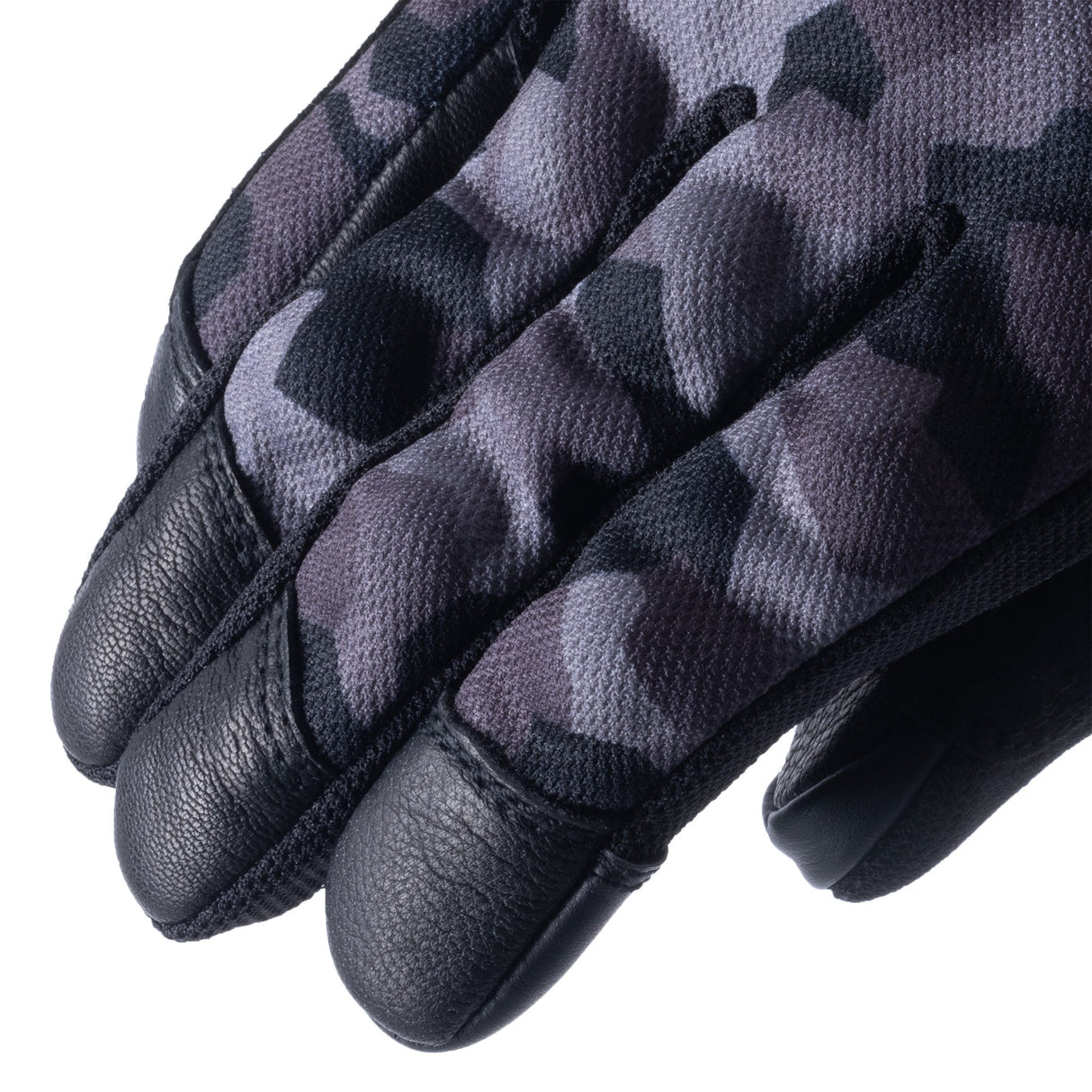 Oxford Byron Vented Summer Gloves