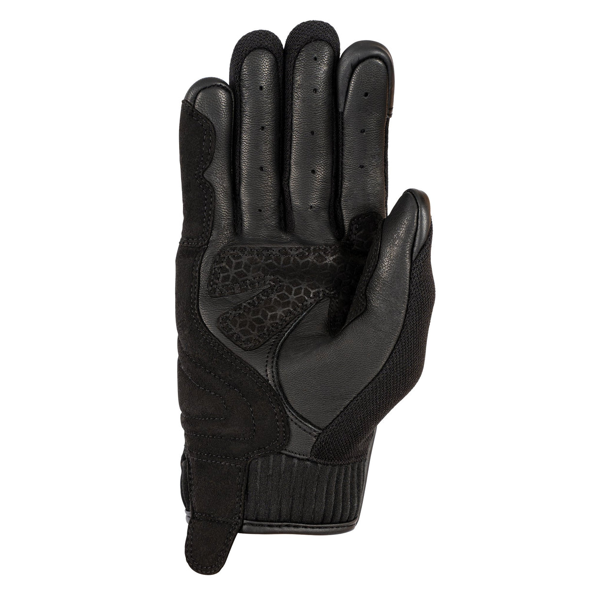 Oxford Byron Vented Summer Gloves