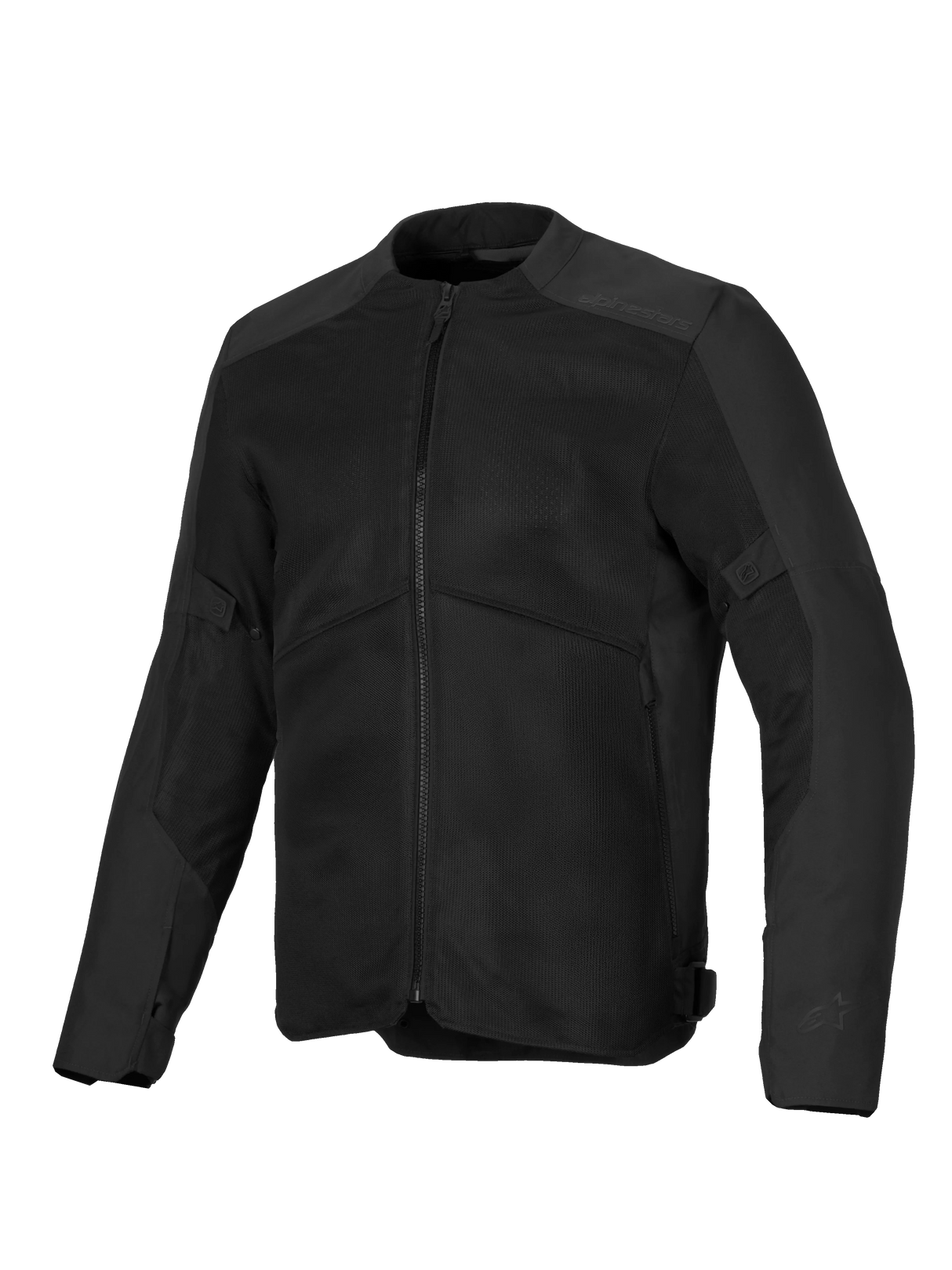 Alpinestars C-1 Air Mesh Vented Motorcycle Jacket