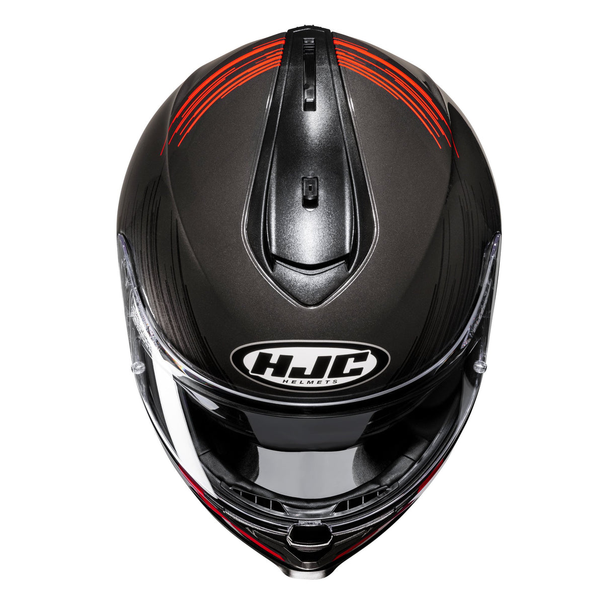 HJC C70N Sway Full Face Helmet