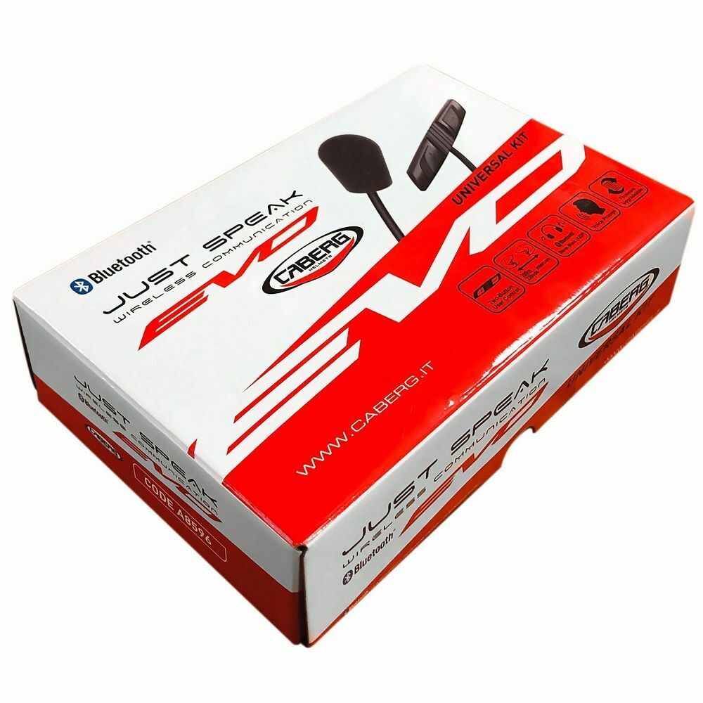 G-Mac Glide Evo Modular Flip DVS Motorcycle Bluetooth Helmet Satin Black - Large