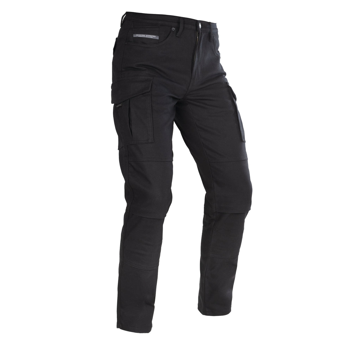 Oxford Original Approved AA Cargo Pants