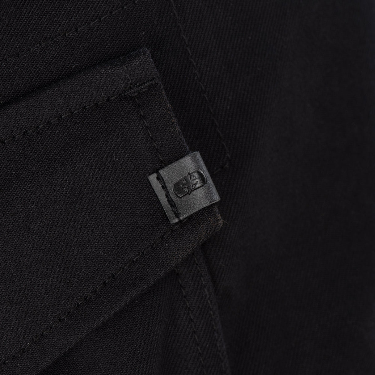 Oxford Original Approved AA Cargo Pants