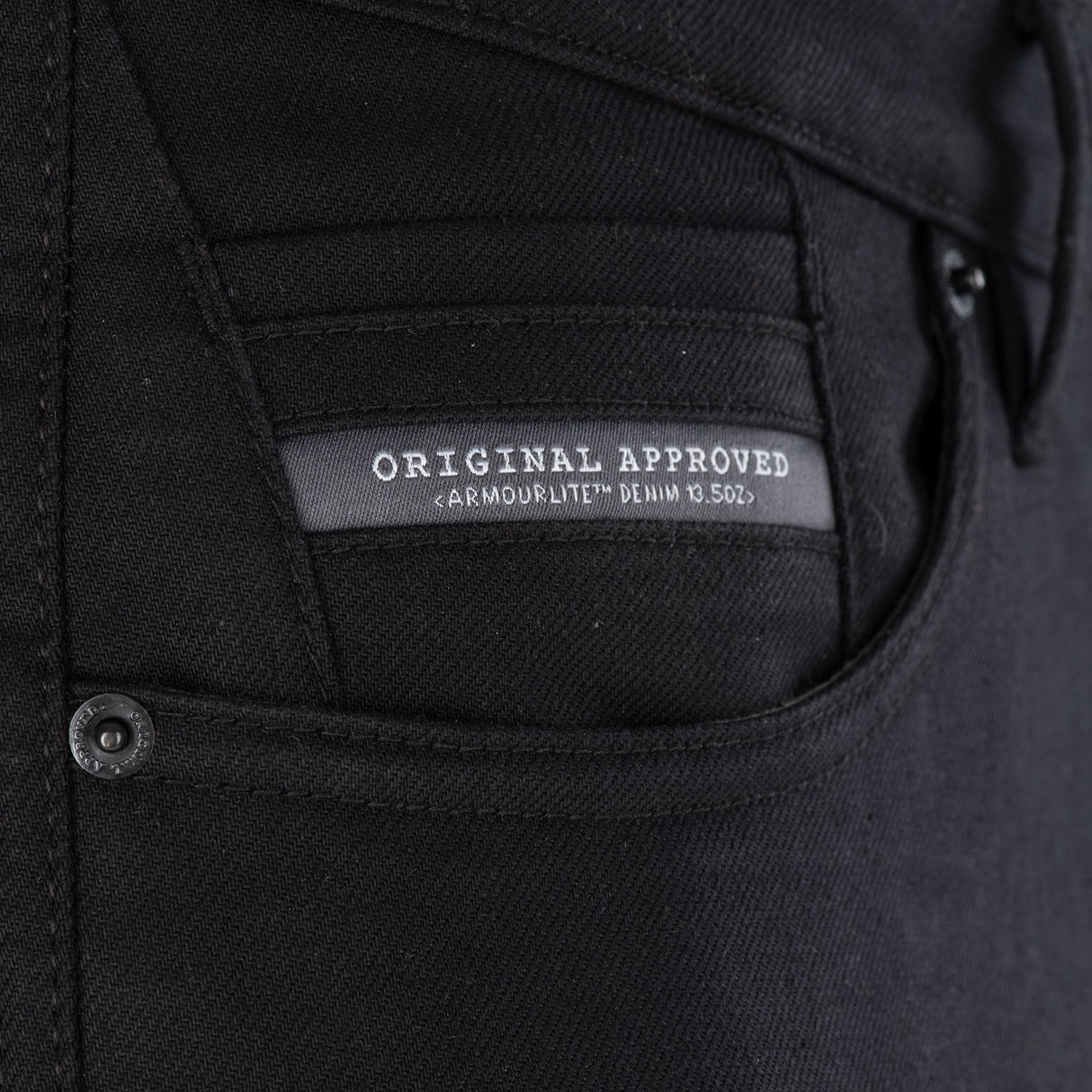Oxford Original Approved AA Cargo Pants