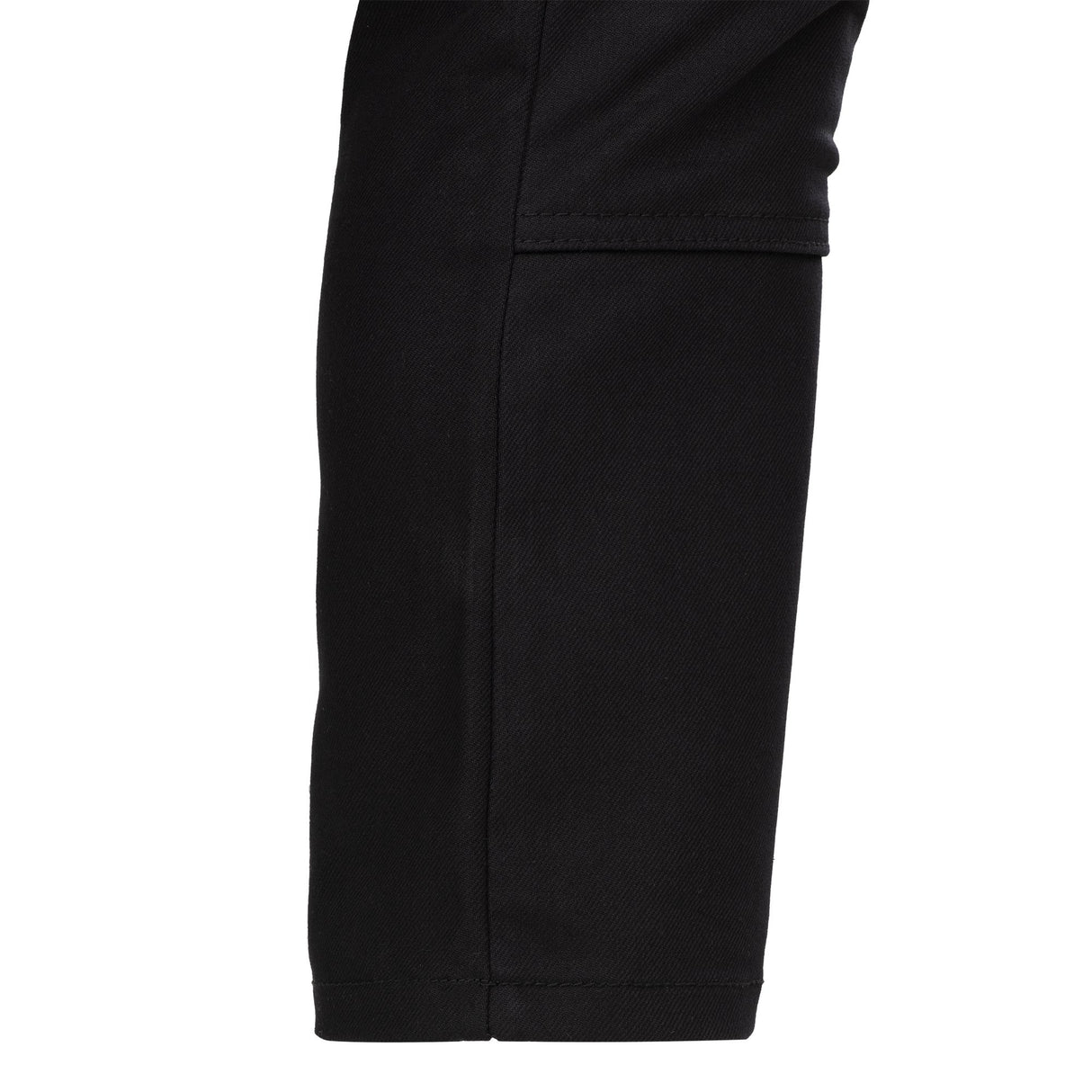 Oxford Original Approved AA Cargo Pants