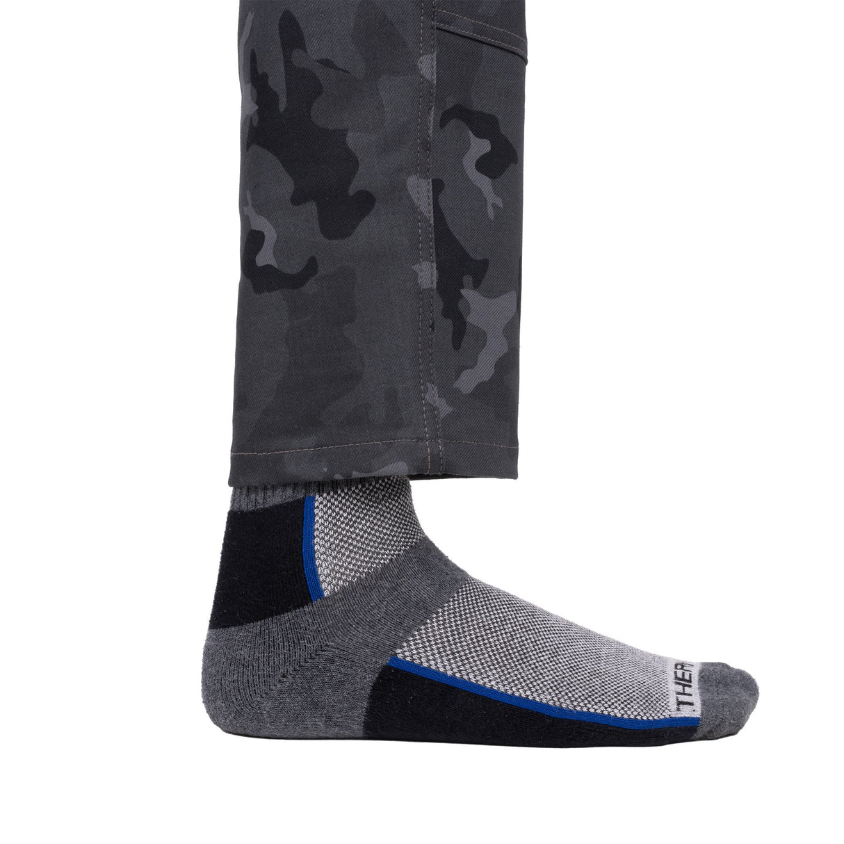 Oxford Original Approved AA Cargo Pants