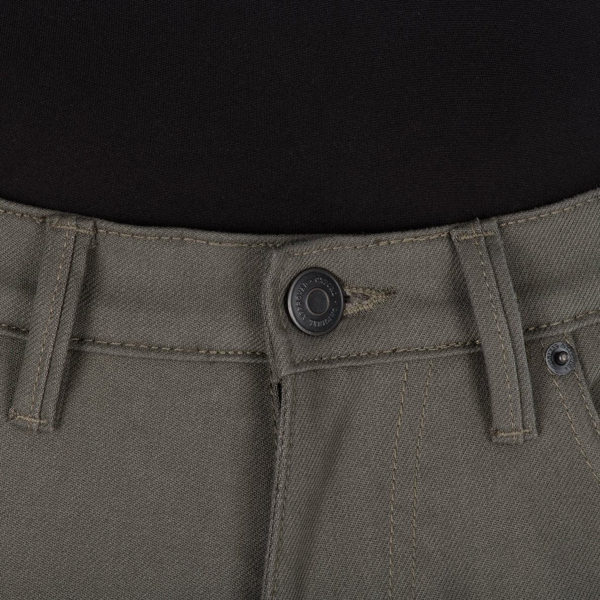 Oxford Original Approved AA Cargo Pants
