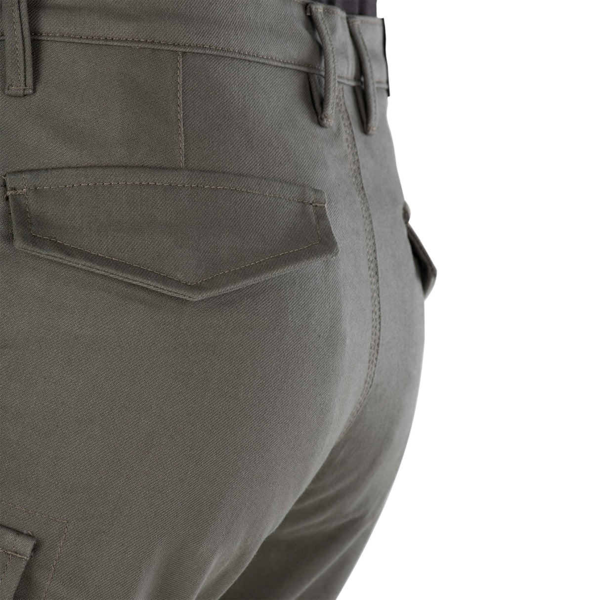 Oxford Original Approved AA Cargo Pants