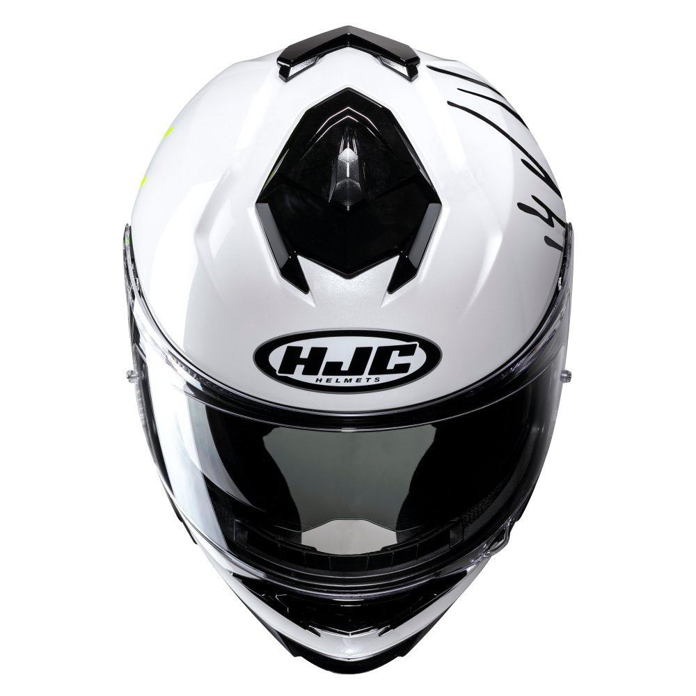 HJC I71 Celos Full Face Helmet